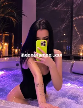 3801913952 - Kristal 20 Escort 🇷🇺 Russa Treviso
