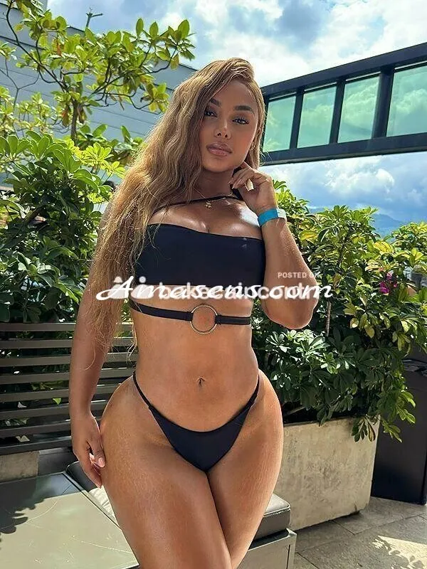 Angie