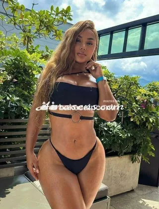 3520228193 - Angie 30 Escort Trapani