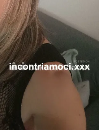 15 - Sara Trans Sassari - 3298688201