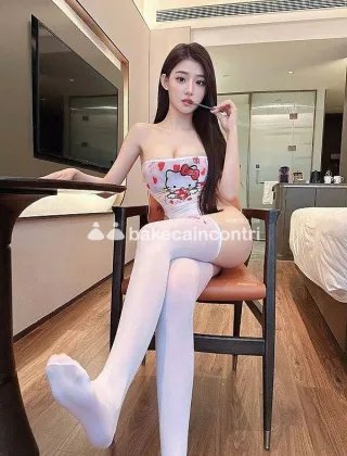 4 - Sasa Escort Napoli - 3890967113