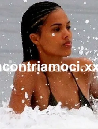 6 - Carolina Escort Sassari - 3510093272