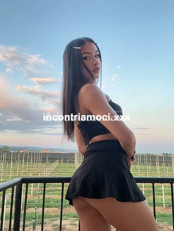 Clarissa