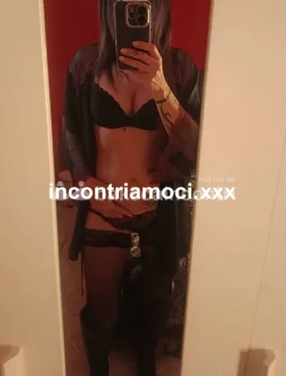 4 - Coppia Italianissima Coppie Roma - 3474564784