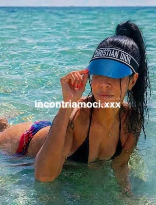 9 - Sabrina Trans Fermo - 3270243593
