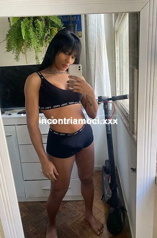 Luana