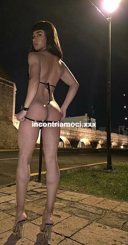 Sofia