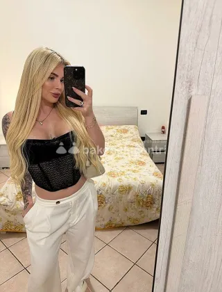 2 - Jessica Escort Mantova - 3883694006