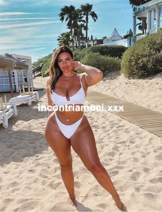 5 - Lolly Escort Matera - 3508921986