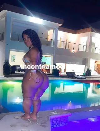 13 - Alessandra Escort Bologna - 3517694978