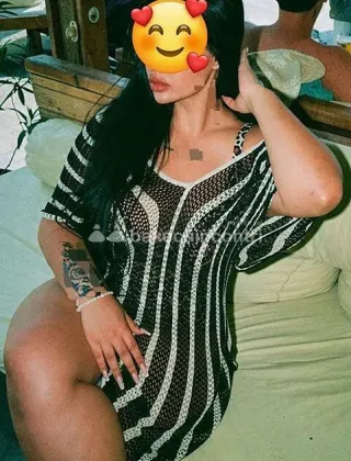 3 - Gabriella Escort Torino - 3508193313