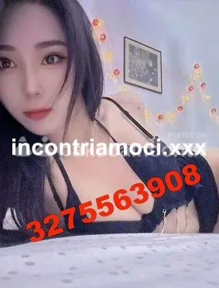 7 - Sonia Escort Monza e della Brianza - 3275563908