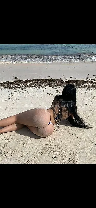 Valeria