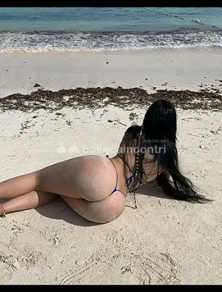 3509568090 - Valeria 25 Trans Bologna