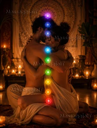 3770428361 - Veronica 45 Massaggi 🇮🇹 Italiana Latina