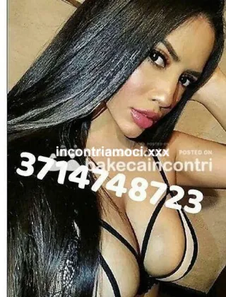 1 - Valentina Escort Arezzo - 3714748723