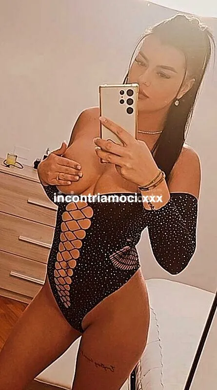 Monica