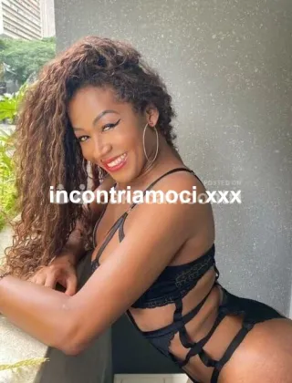 2 - Rose Dalson Xxl Trans Reggio Emilia - 3931163179