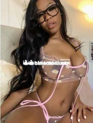 8 - Valentina Escort Brescia - 3505864075