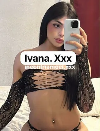 10 - Ivana Trans Trapani - 3277815544