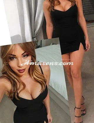 3 - Due Ragazze Trans Trans Napoli - 3349742509