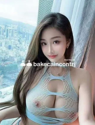 5 - Rosa Escort Biella - 3532177330