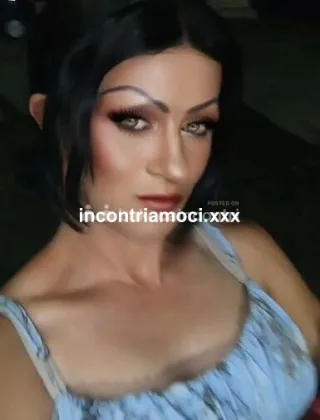 2 - Karla Trans Cosenza - 3532042184