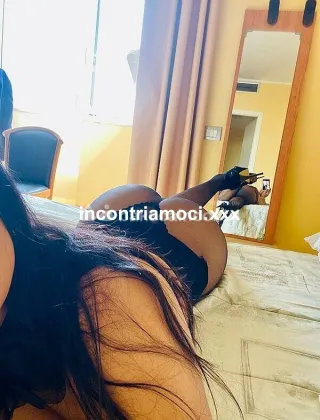 2 - New Appena Arrivata!!! Stupen Escort Imperia - 3509145300