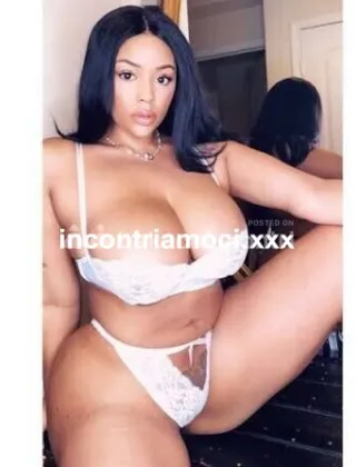 3 - Naomi Escort Imperia - 3520933550