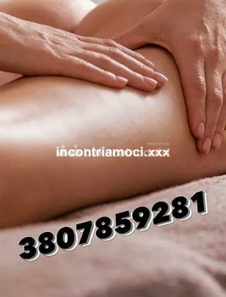 3807859281 - Giu 45 Coppie Varese