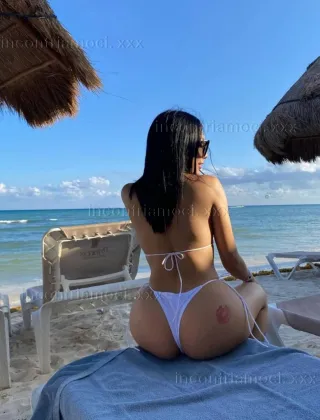4 - Massaggi Torino - 3513912419