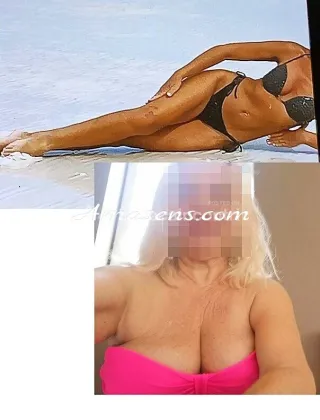 8 - Marina Escort Verona - 3760019215