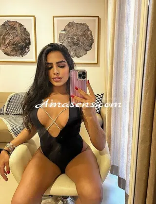 39 - Gaby Trans Firenze - 3512702946