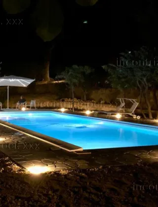 3 - Coppie Bari - 3249973322