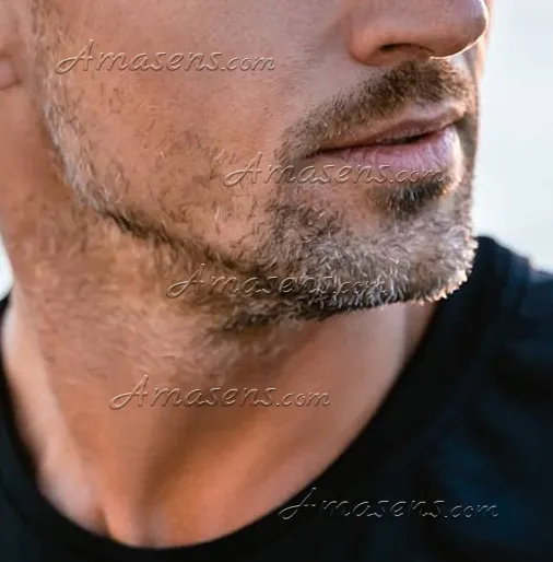 Alessandro