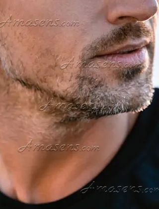 3513667821 - Alessandro 59 Milf Bergamo