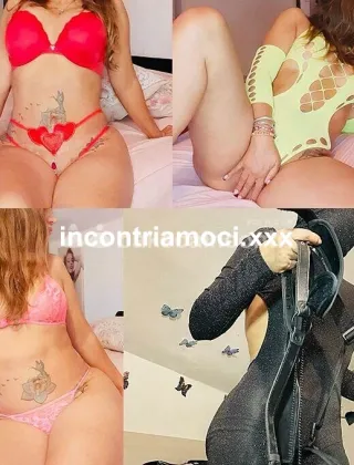 19 - Nikol Escort Piacenza - 3279059742