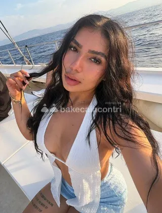 13 - Karla Escort Prato - 3511836767