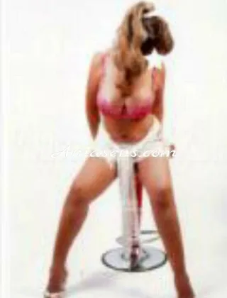 9 - Katty Escort Roma - 3292786604
