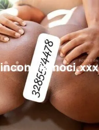 6 - Isabella Escort Catania - 3285574478