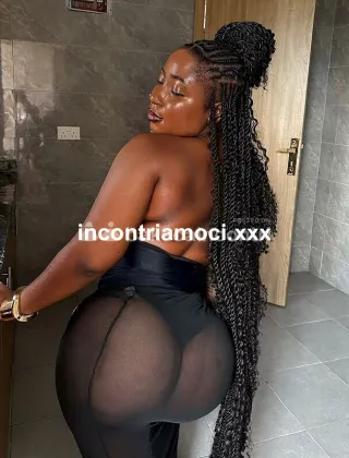6 - Maria Escort Udine - 3509064614