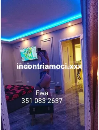 3 - Sherryh Escort Torino - 3512113480