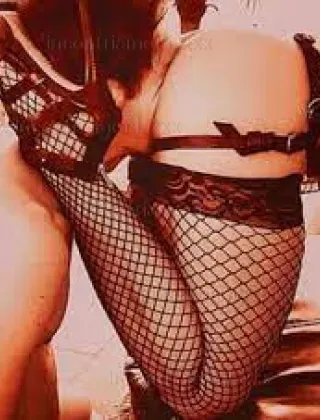 13 - Sofia Coppie Brescia - 3297028589