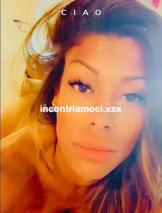 1 - Miriany Ribeiro Trans Venezia - 3311180448