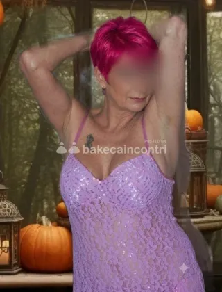 2 - Clelia Escort Rimini - 3932451238