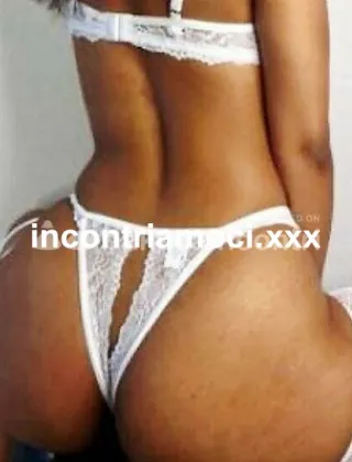 5 - Emanuela Escort Rimini - 3894755305
