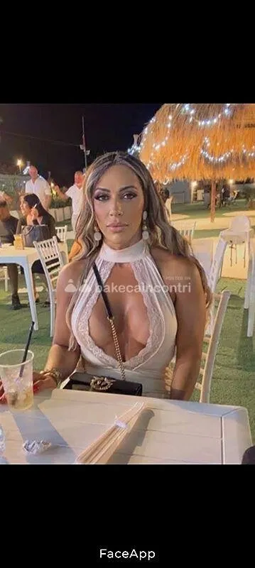 Chiara