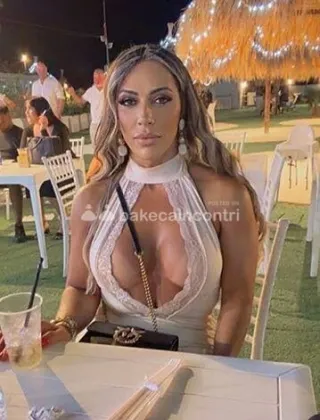 2 - Chiara Trans Macerata - 3445313676