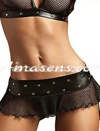 7 - Alessia Escort Perugia - 3884238539