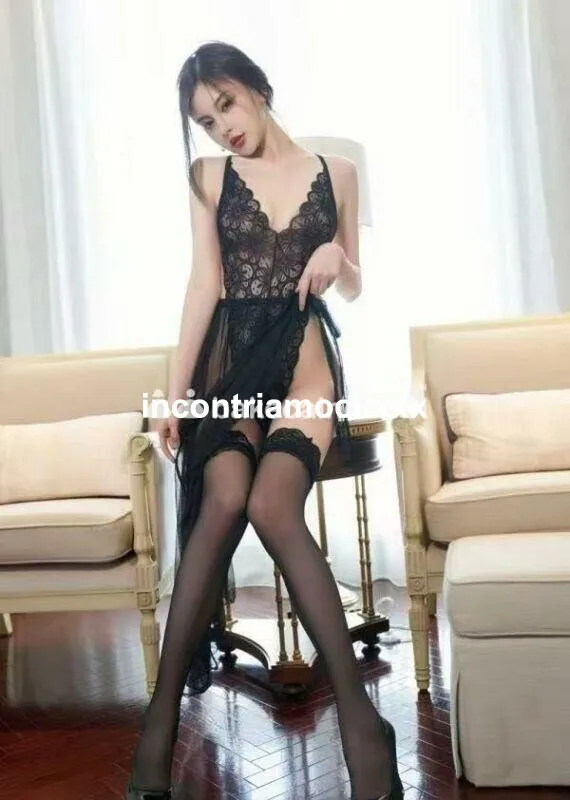 Lili